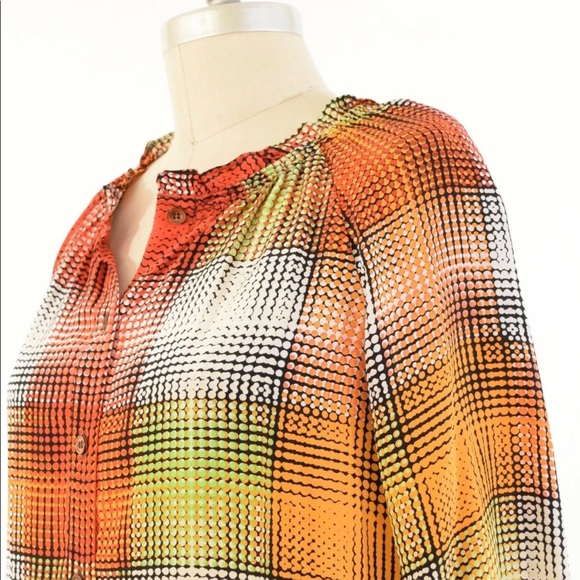 ❌SOLD❌2 For $15 or 1 For $10 FLASH SALE! - Picture 2 of 5